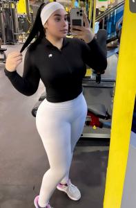 613336522: Chica busca chico en León