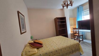 633704036:  en Badajoz