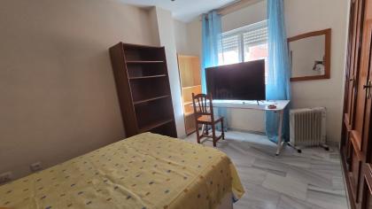 633704036:  en Badajoz