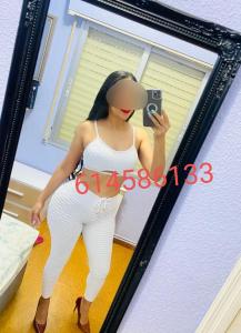 614586133: Chica busca chico en Salamanca