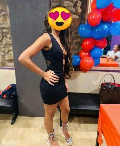 632455730: Chica busca chico en Barcelona