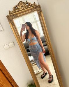 631689987: Chica busca chico en Asturias