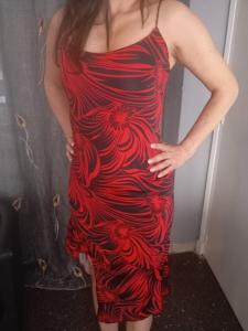 722245595: Chica busca chico en Valencia