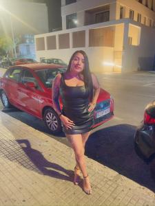 685021286: Chica busca chico en Valencia