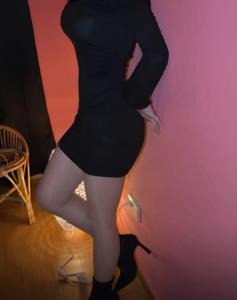 668562208: Chica busca chico en Zaragoza