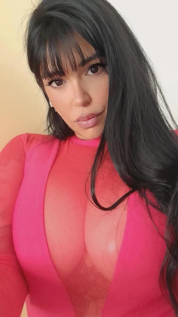 623472416: Virtual en Mallorca