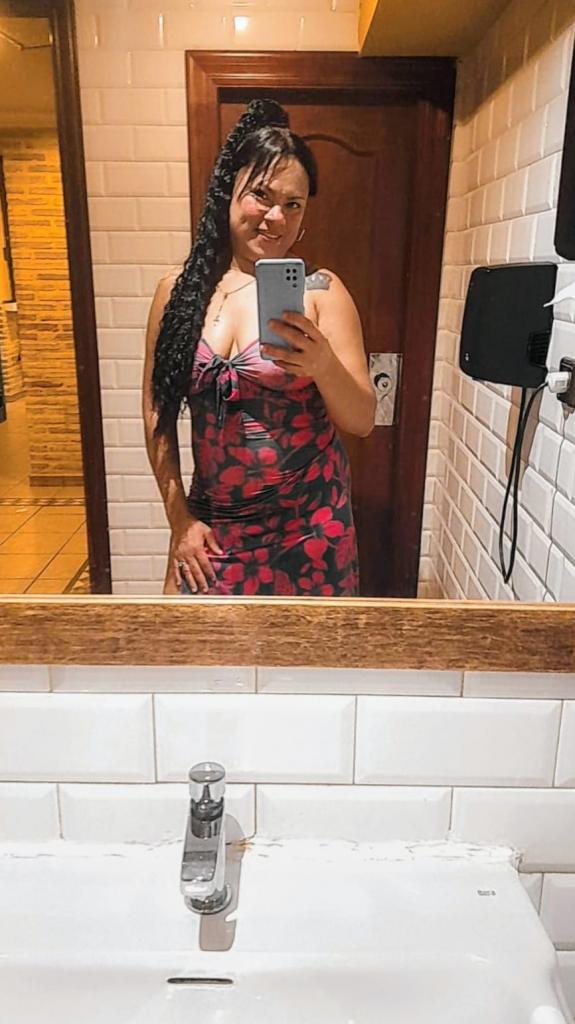 614302054: Chica busca chico en Murcia