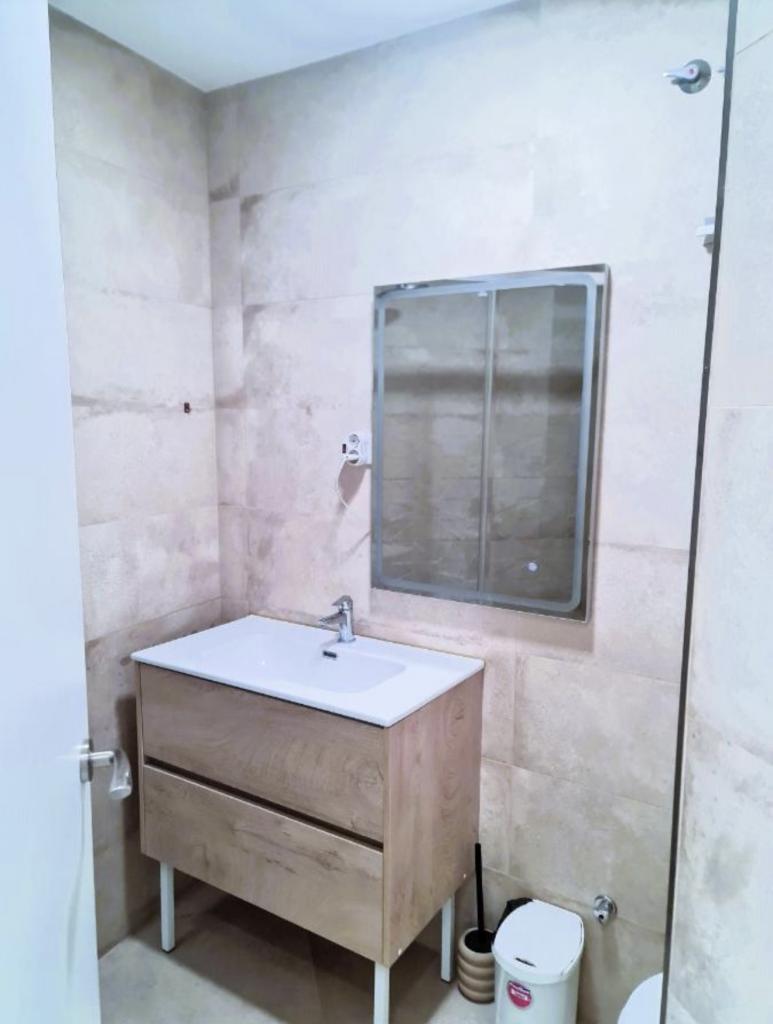 651691820:  en Málaga