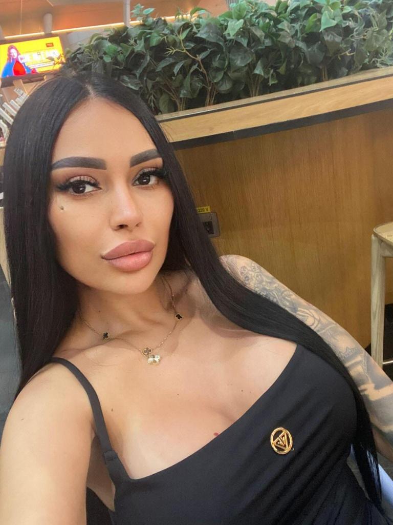 642136266: Chica busca chico en Segovia