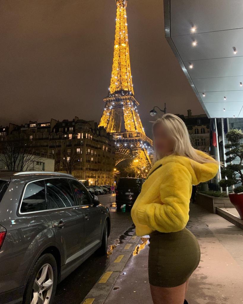 624695142: Chica busca chico en Tarragona