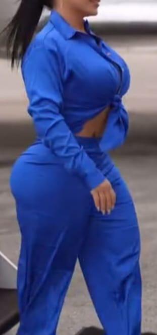 632512149: Chica busca chico en Zaragoza