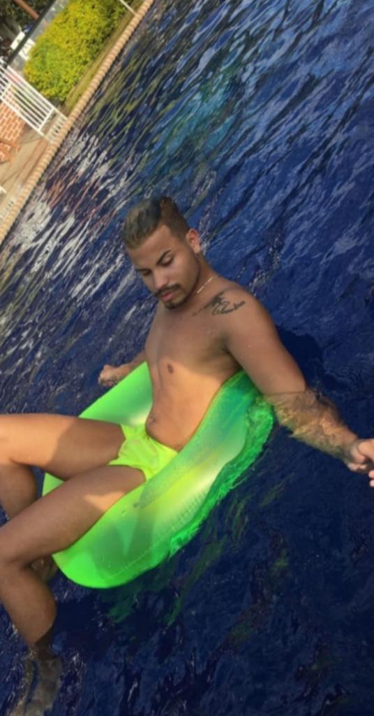 642007928: Chico busca chica en Asturias