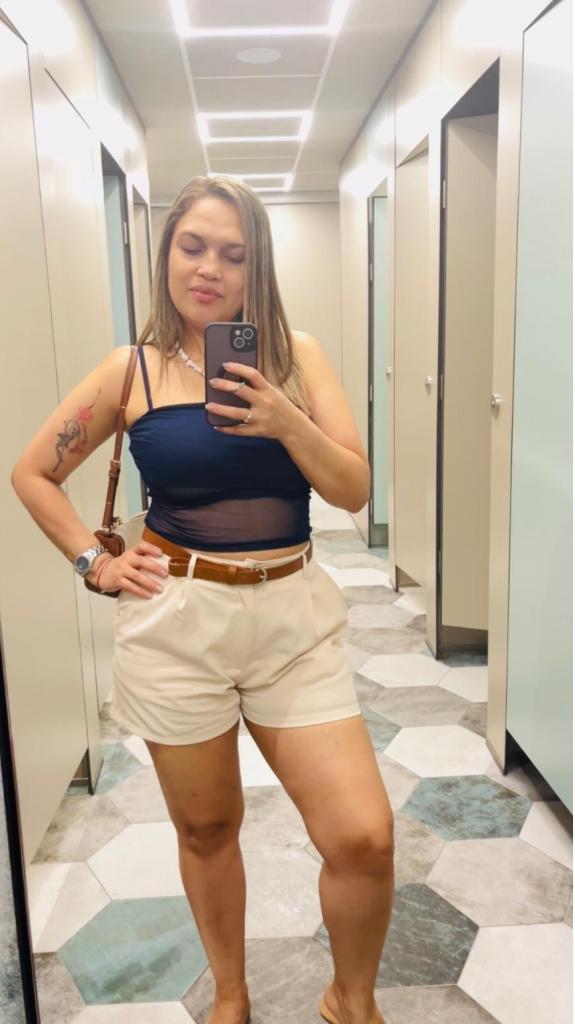 Chica busca chico en Barcelona: 