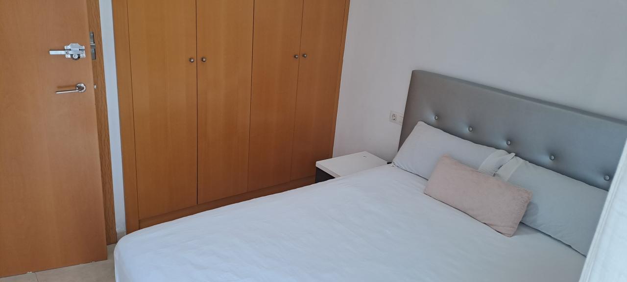 660201374:  en Castellón