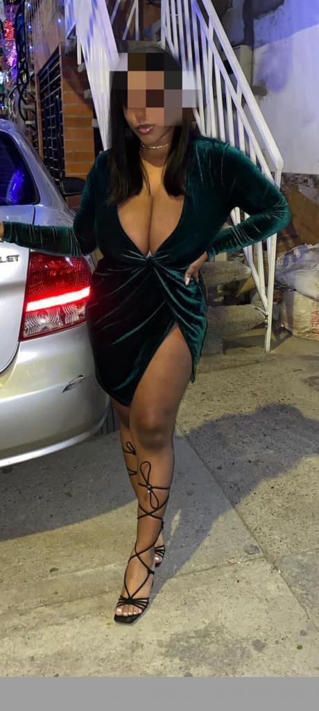 Chica busca chico en Barcelona: 