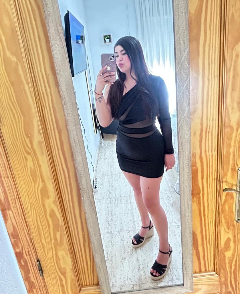 631689987: Chica busca chico en Asturias