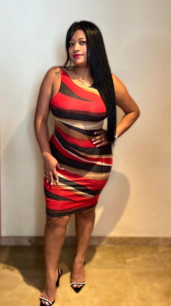 614817933: Chica busca chico en Murcia