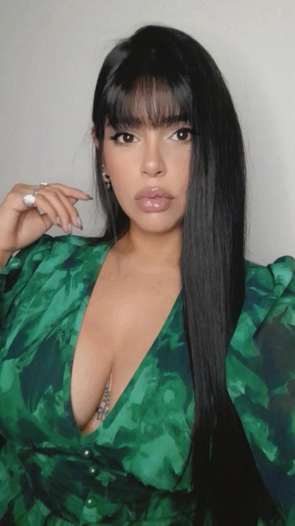 623472416: Virtual en Madrid