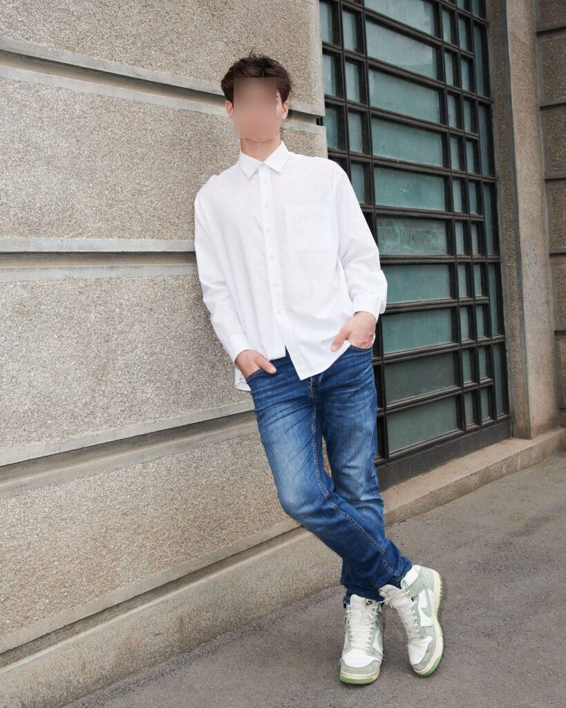 617991931: Chico busca chica en Málaga