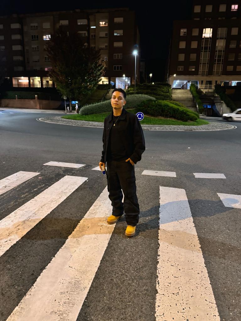 678600069: Chico busca chica en Navarra