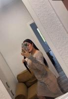 613298276: Chica busca chico en Valencia