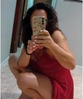 603734943: Virtual en Tenerife