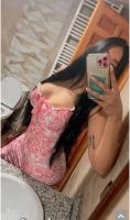 634832124: Chica busca chico en Tenerife