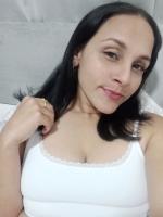 667795050: Chica busca chico en Córdoba
