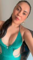 607533381: Chica busca chico en Lugo