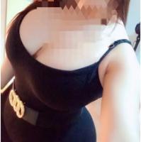 603734943: Chica busca chico en Tenerife