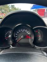 624281520:  en Zaragoza