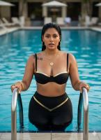 613231503: Chica busca chico en Salamanca