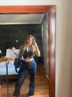 643170060: Chica busca chico en Madrid