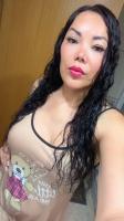 603116057: Chica busca chico en Valladolid