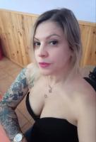 632948943: Chica busca chico en Valencia