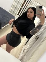 611203365: Chica busca chico en Murcia