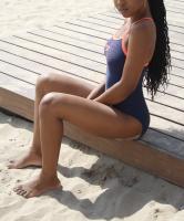 614911245: Chica busca chico en Barcelona