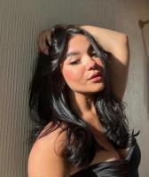 614610654: Chica busca chico en Asturias