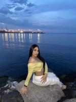 611203365: Virtual en Murcia