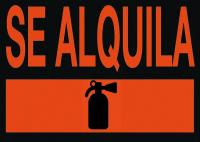 663113408:  en Málaga