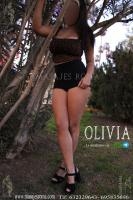 610604327: Chica busca chico en Sevilla