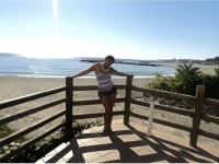 602715738: Virtual en Guipúzcoa