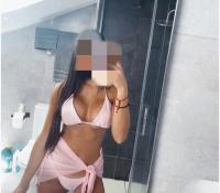 624891488: Chica busca chico en Alicante