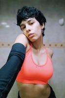 697720762: Virtual en Barcelona