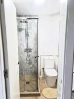 651691820:  en Málaga