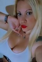 675837430: Virtual en Madrid