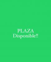 672599905:  en Zaragoza