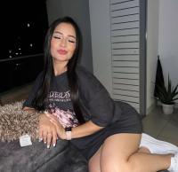 613634661: Chica busca chico en Badajoz