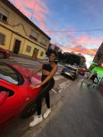 623433330: Transexual en Barcelona