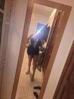 653547652: Virtual en Mallorca